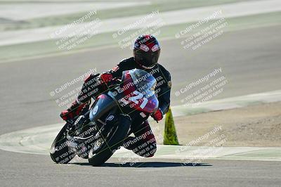 media/Sep-06-2025-TrackXperience (Sat) [[b6dbbb8c62]]/Level 2/Session 2 (Turn 14)/